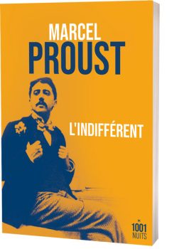 Mockup-Proust