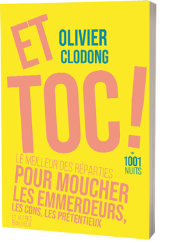 Mockup-et-toc